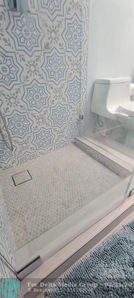 1199 Hillsboro Mile, Unit 329, Hillsboro Beach, FL 33062 Photo