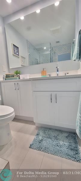 1199 Hillsboro Mile, Unit 329, Hillsboro Beach, FL 33062 Photo