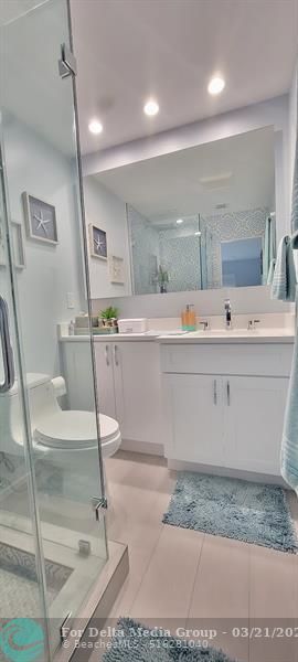 1199 Hillsboro Mile, Unit 329, Hillsboro Beach, FL 33062 Photo