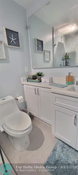 1199 Hillsboro Mile, Unit 329, Hillsboro Beach, FL 33062 Photo