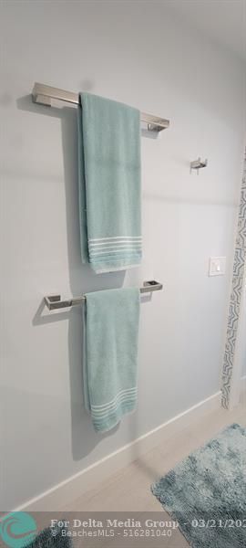 1199 Hillsboro Mile, Unit 329, Hillsboro Beach, FL 33062 Photo