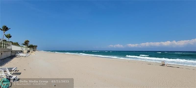 1199 Hillsboro Mile, Unit 329, Hillsboro Beach, FL 33062 Photo