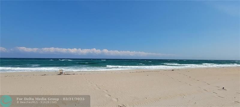 1199 Hillsboro Mile, Unit 329, Hillsboro Beach, FL 33062 Photo