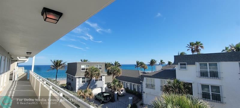 1199 Hillsboro Mile, Unit 329, Hillsboro Beach, FL 33062 Photo