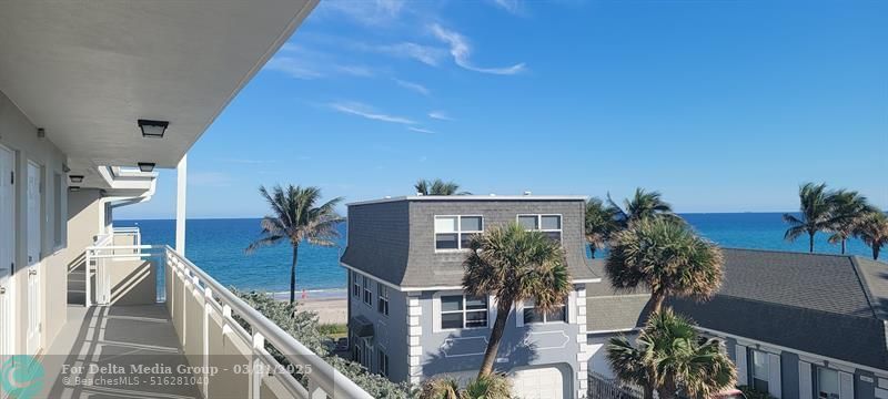 1199 Hillsboro Mile, Unit 329, Hillsboro Beach, FL 33062 Photo