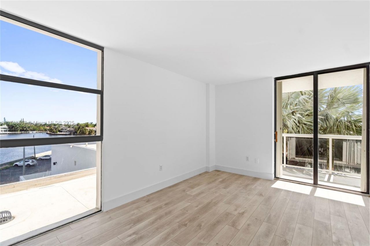 20505 E Country Club Dr, Unit 434, Aventura, FL 33180 Photo