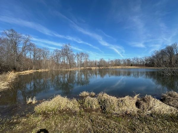 5802 Blue Level Road, Rockfield, KY 42274