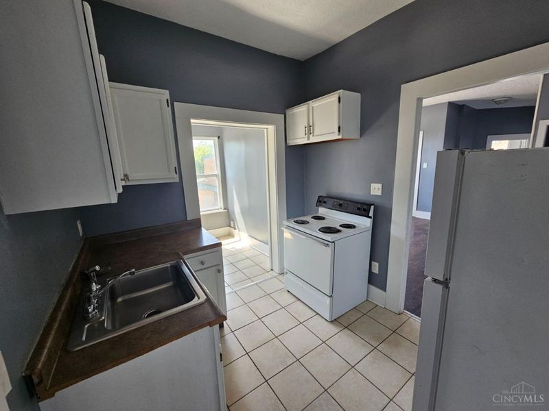 3636 Reading Road, Cincinnati, OH 45229 Photo 10