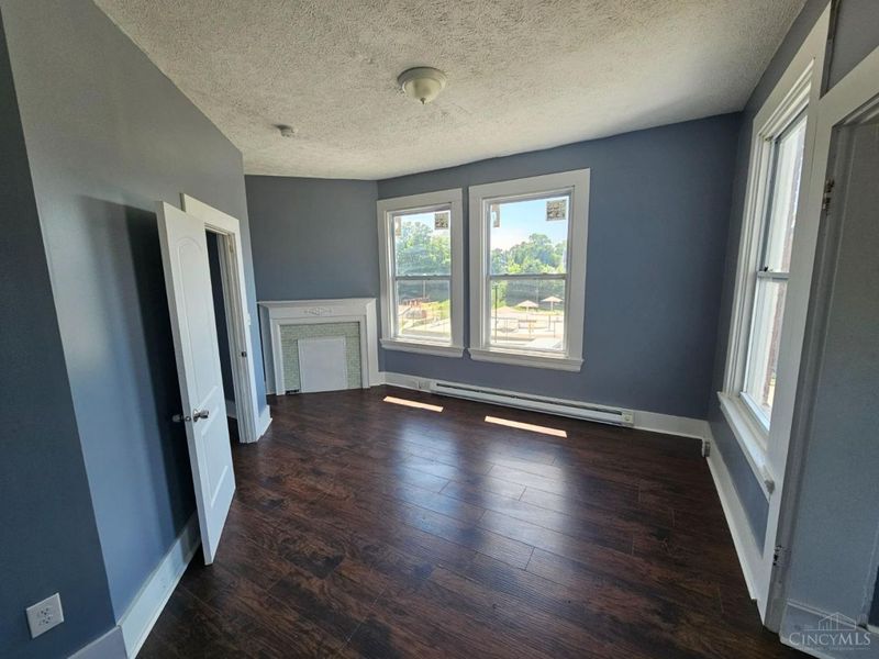 3636 Reading Road, Cincinnati, OH 45229 Photo 12