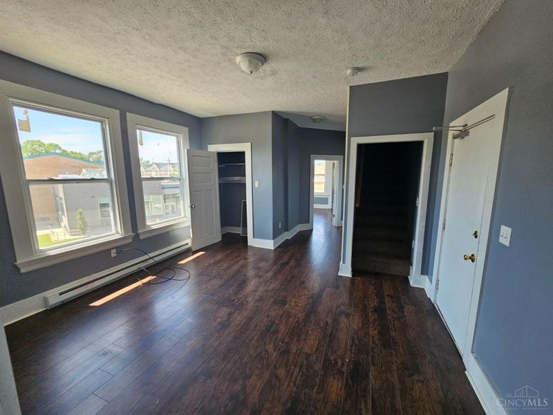 3636 Reading Road, Cincinnati, OH 45229 Photo 13