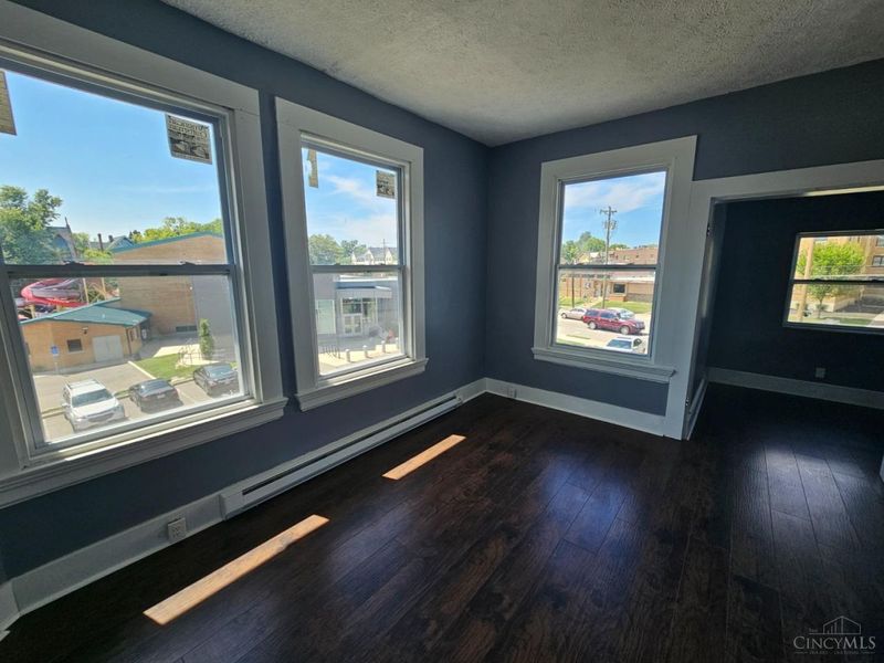 3636 Reading Road, Cincinnati, OH 45229 Photo 14