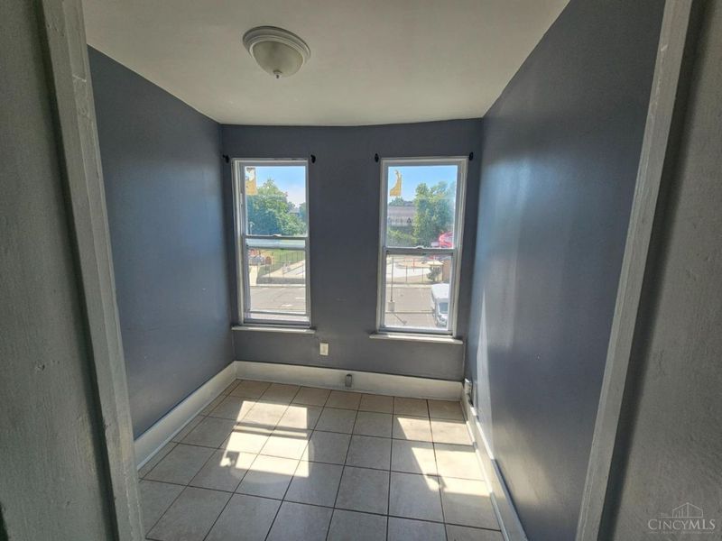 3636 Reading Road, Cincinnati, OH 45229 Photo 15