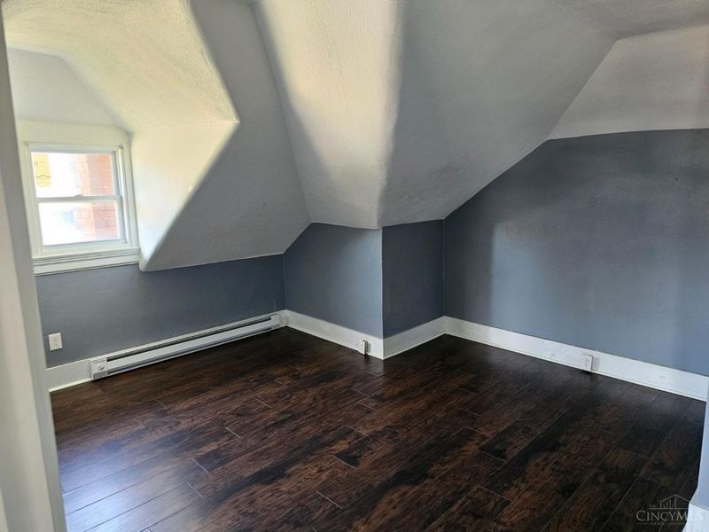 3636 Reading Road, Cincinnati, OH 45229 Photo 16