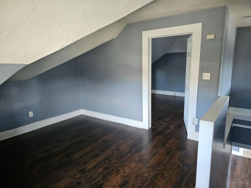 3636 Reading Road, Cincinnati, OH 45229 Photo 17