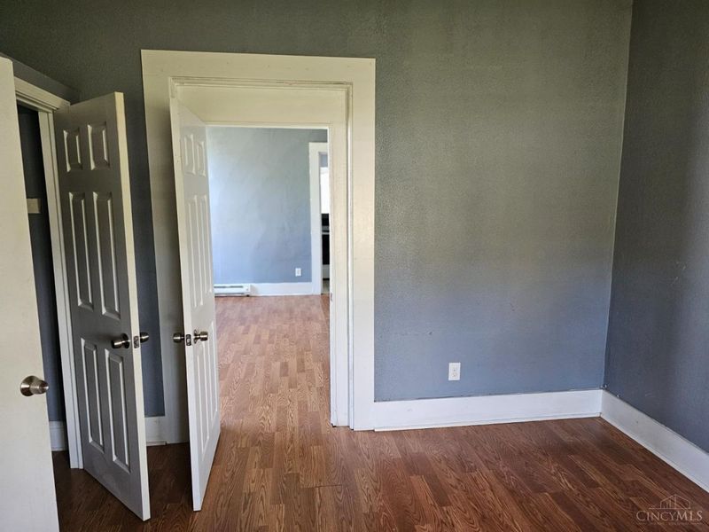 3636 Reading Road, Cincinnati, OH 45229 Photo 18