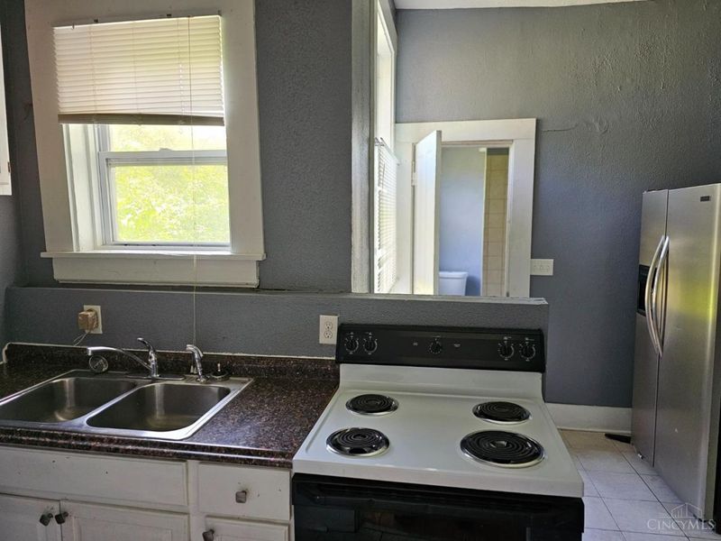 3636 Reading Road, Cincinnati, OH 45229 Photo 19