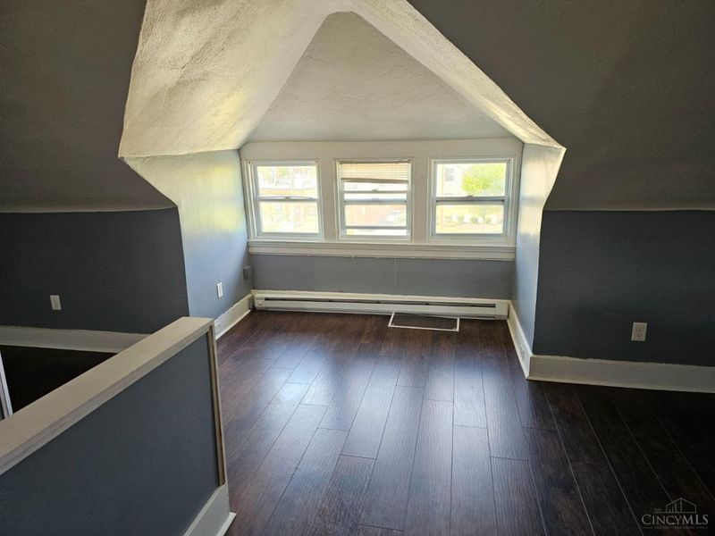 3636 Reading Road, Cincinnati, OH 45229 Photo 20