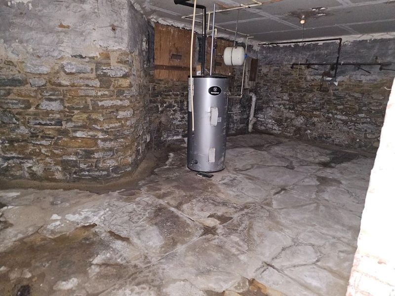 3636 Reading Road, Cincinnati, OH 45229 Photo 23