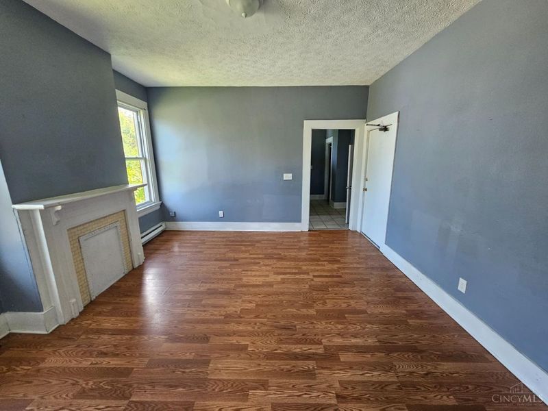 3636 Reading Road, Cincinnati, OH 45229 Photo 7