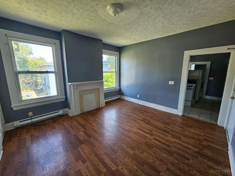 3636 Reading Road, Cincinnati, OH 45229 Photo 8