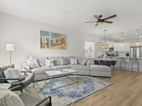 110 Moore, St Augustine, FL 32084