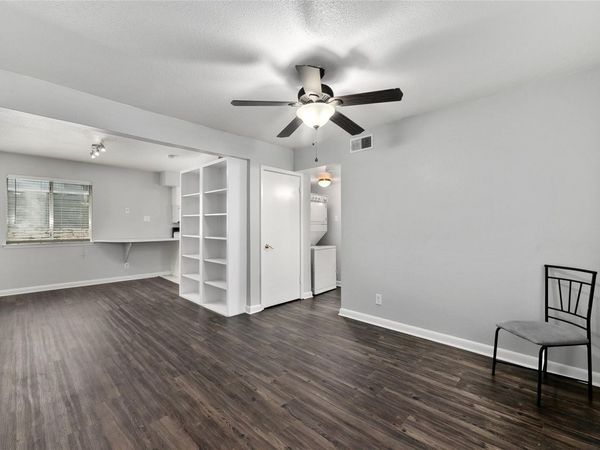 2408 Longview ST, Unit 113, Austin, TX 78705