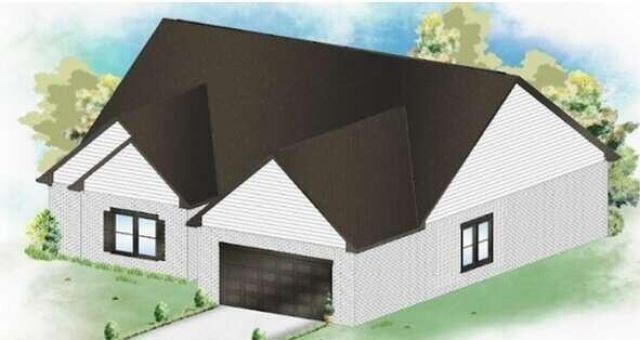 690 Park Place Way, Social Circle, GA 30025 Main Photo