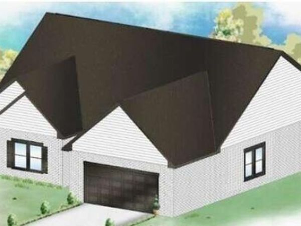 690 Park Place Way, Social Circle, GA 30025