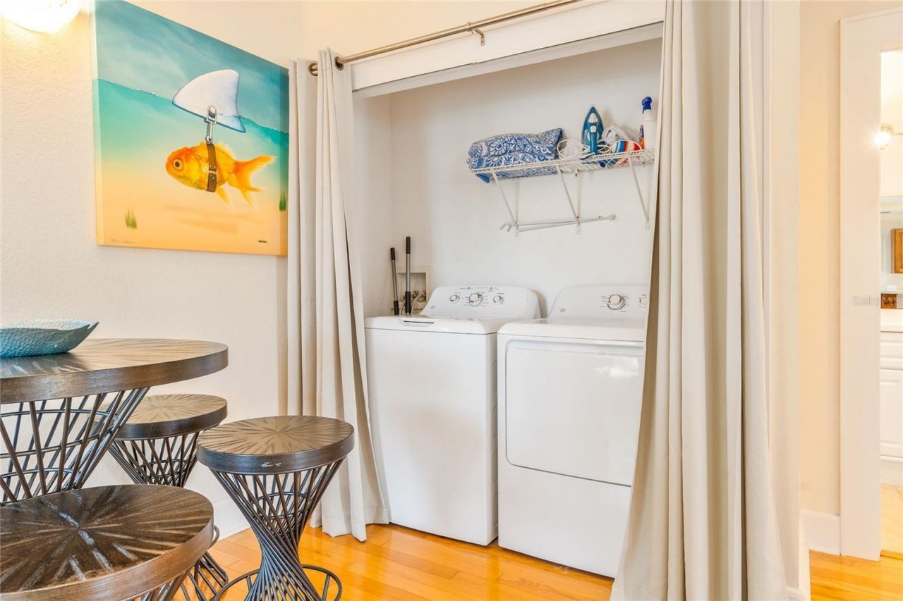 104 N Pine Street, New Smyrna Beach, FL 32169 Photo