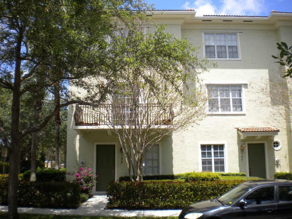 155 W Indian Crossing Circle, Jupiter, FL 33458 Photo