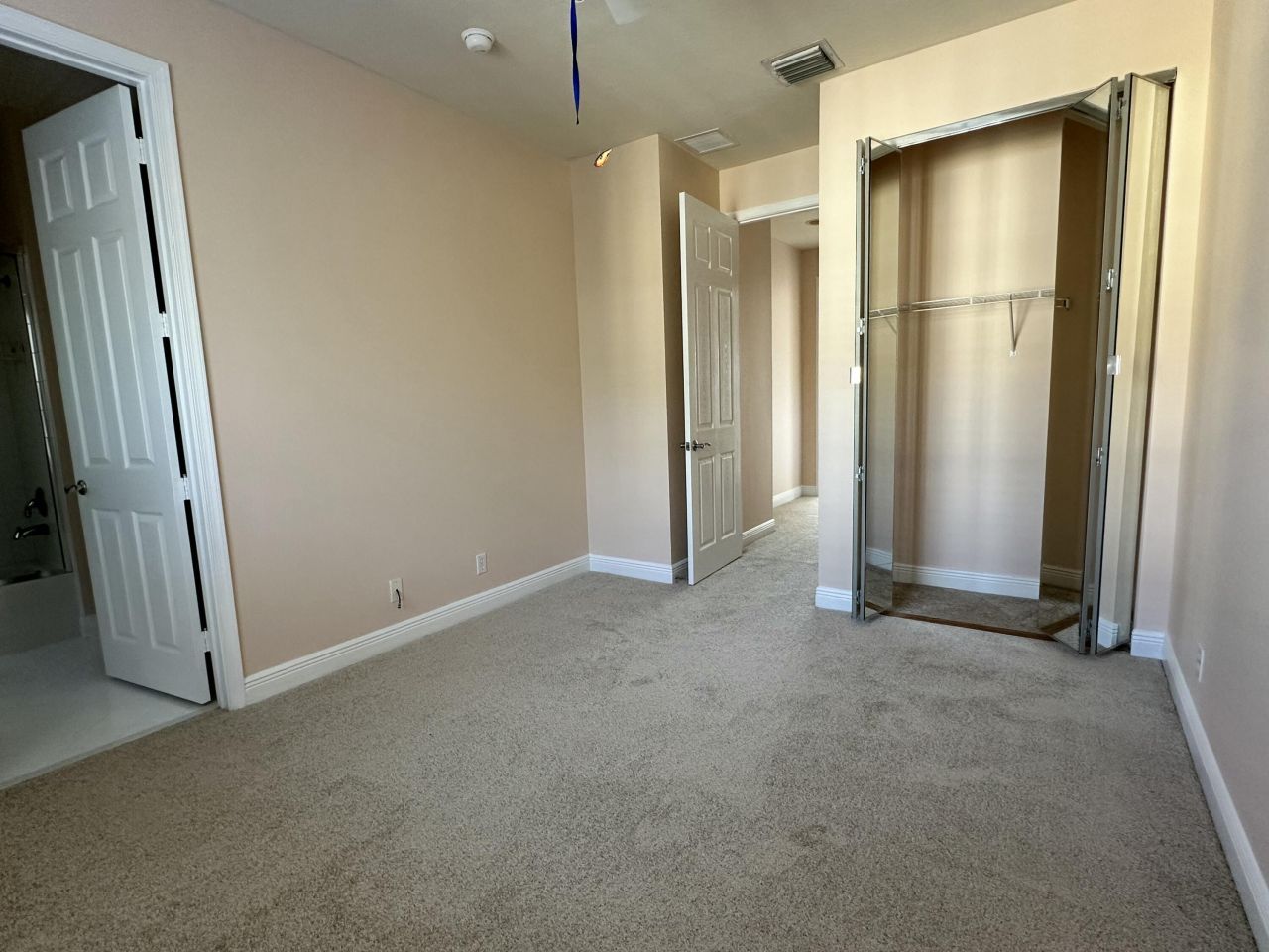 155 W Indian Crossing Circle, Jupiter, FL 33458 Photo