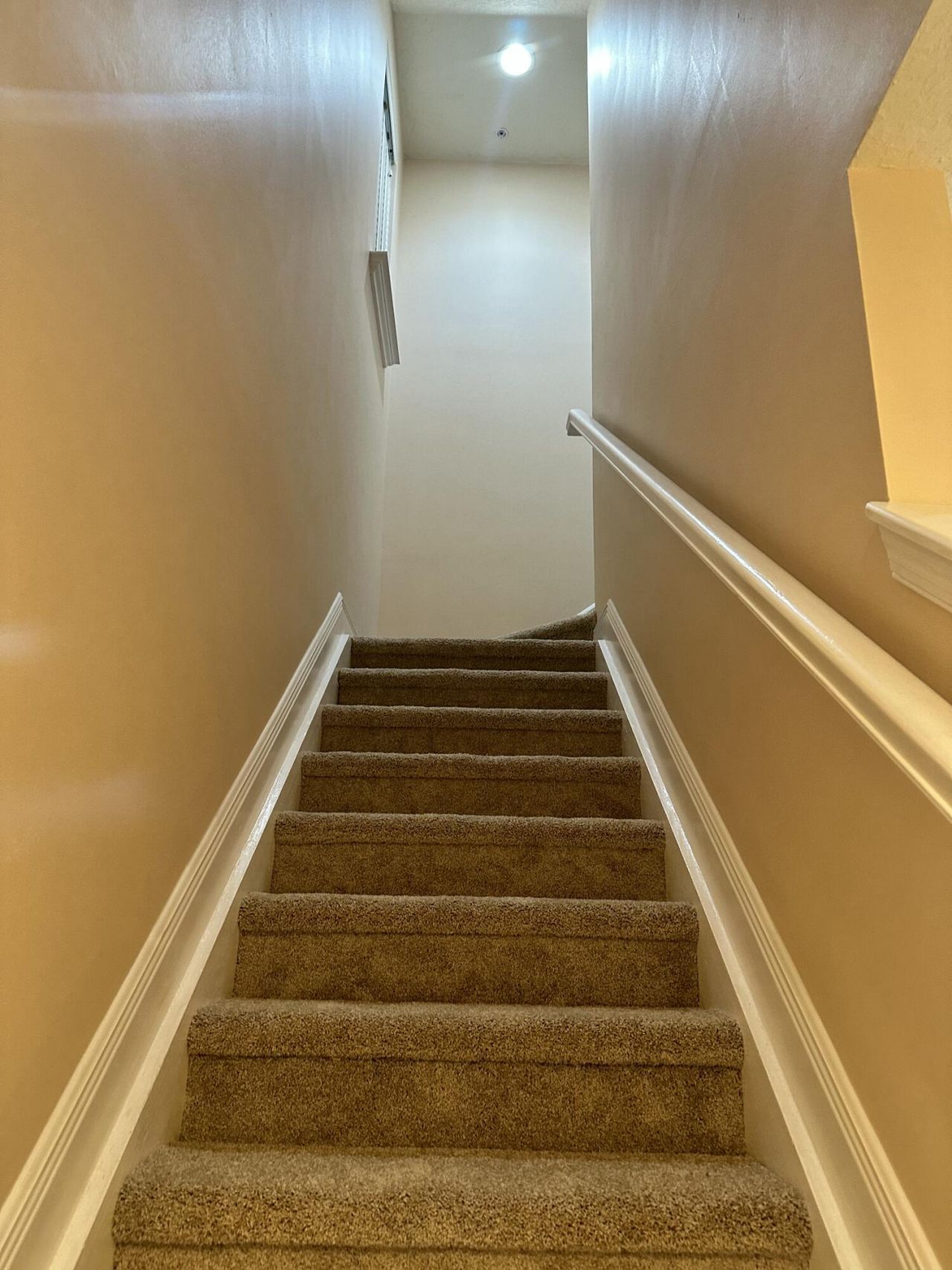 155 W Indian Crossing Circle, Jupiter, FL 33458 Photo