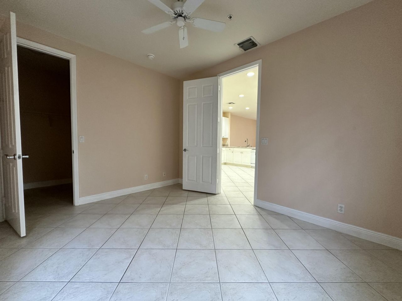 155 W Indian Crossing Circle, Jupiter, FL 33458 Photo