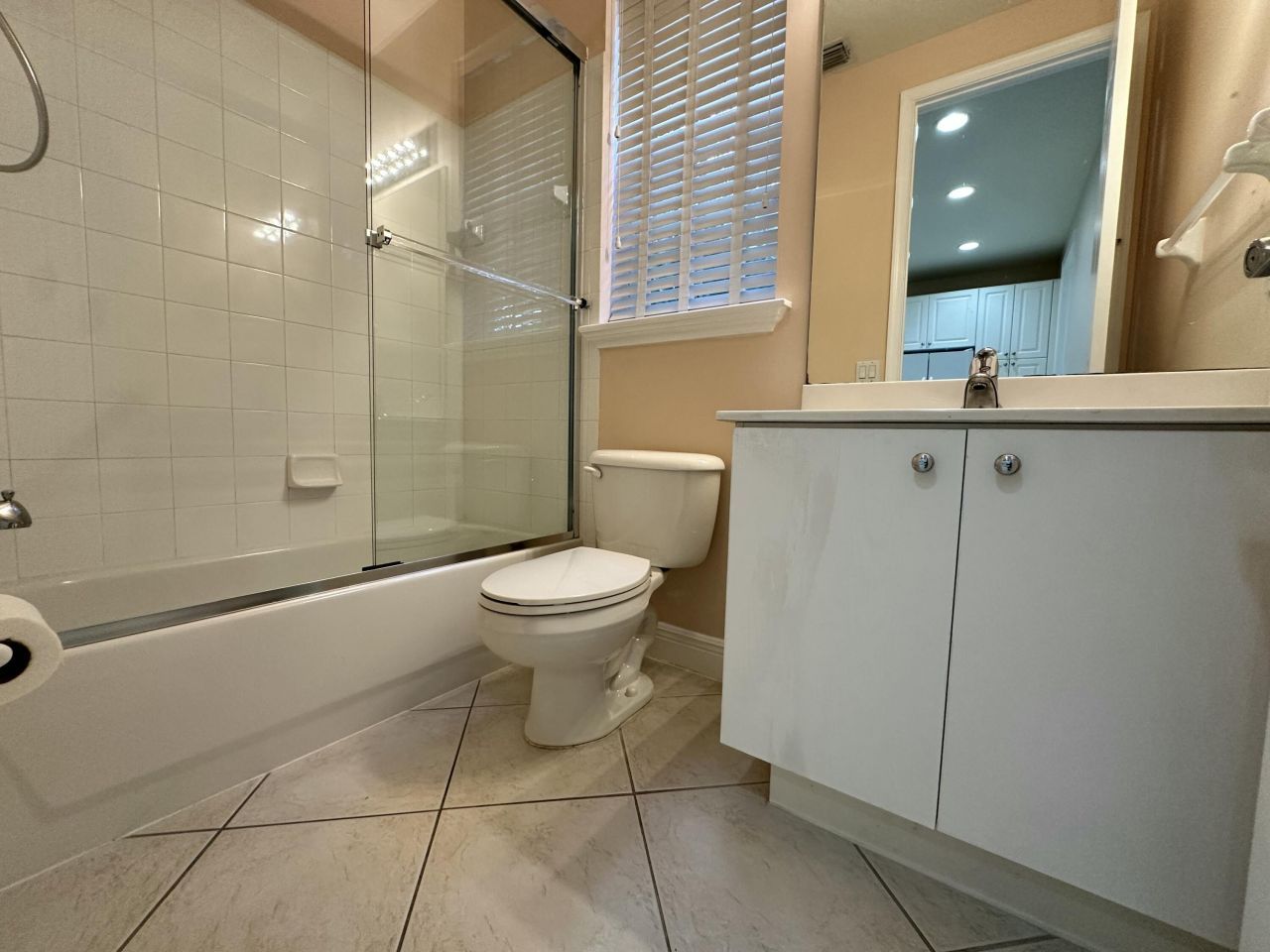 155 W Indian Crossing Circle, Jupiter, FL 33458 Photo