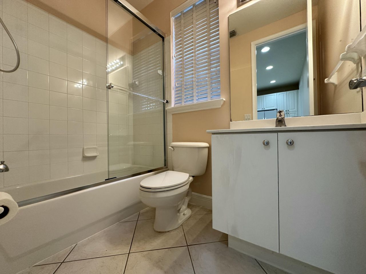 155 W Indian Crossing Circle, Jupiter, FL 33458 Photo