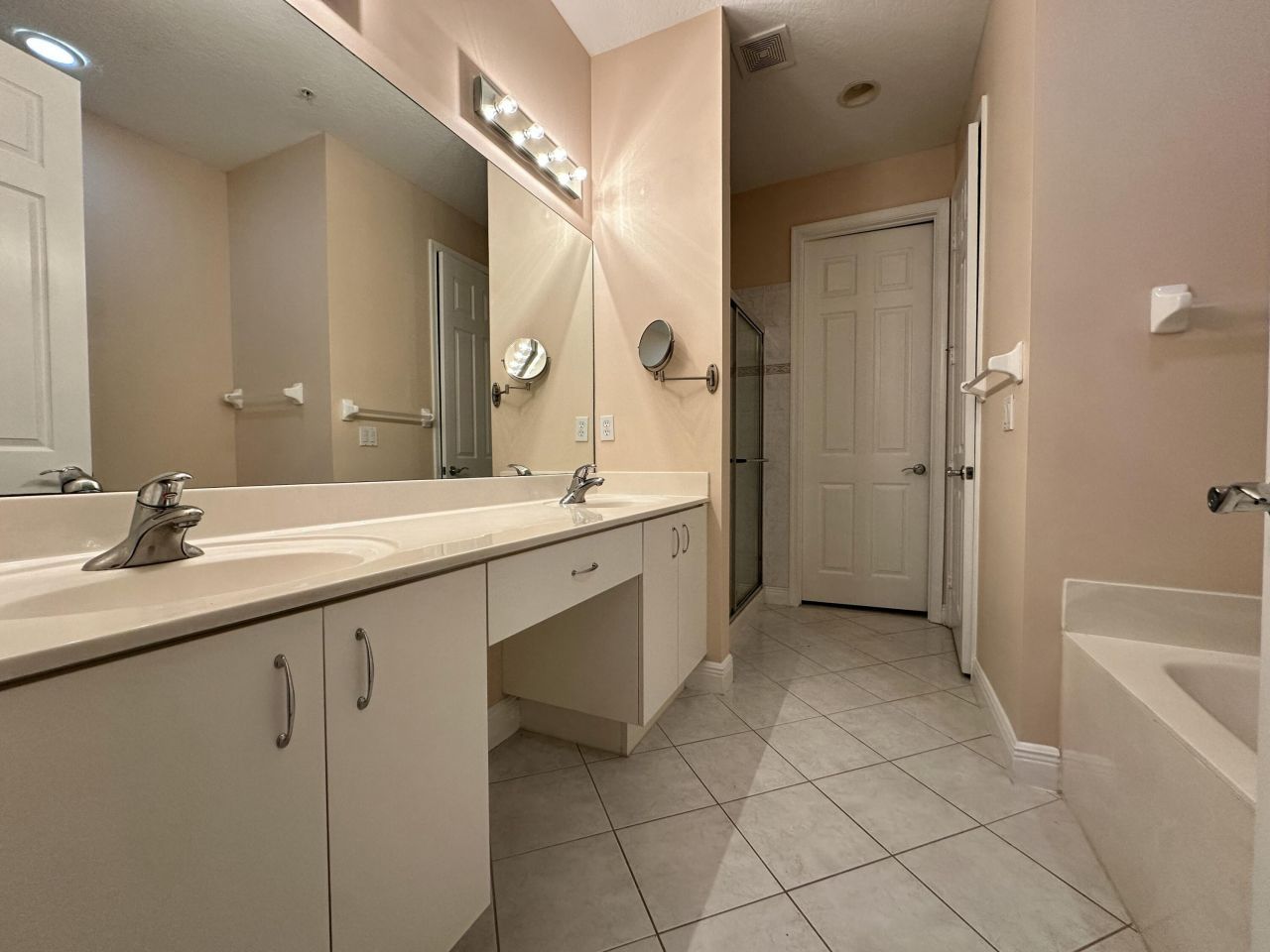 155 W Indian Crossing Circle, Jupiter, FL 33458 Photo