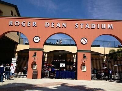 155 W Indian Crossing Circle, Jupiter, FL 33458 Photo