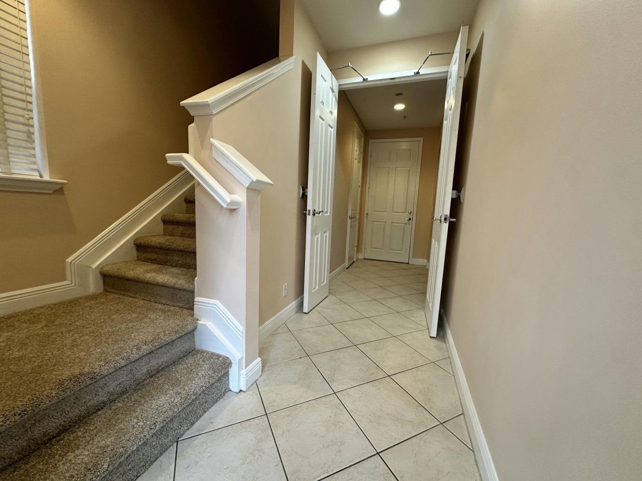 155 W Indian Crossing Circle, Jupiter, FL 33458 Photo