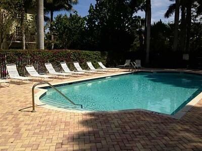 155 W Indian Crossing Circle, Jupiter, FL 33458 Photo