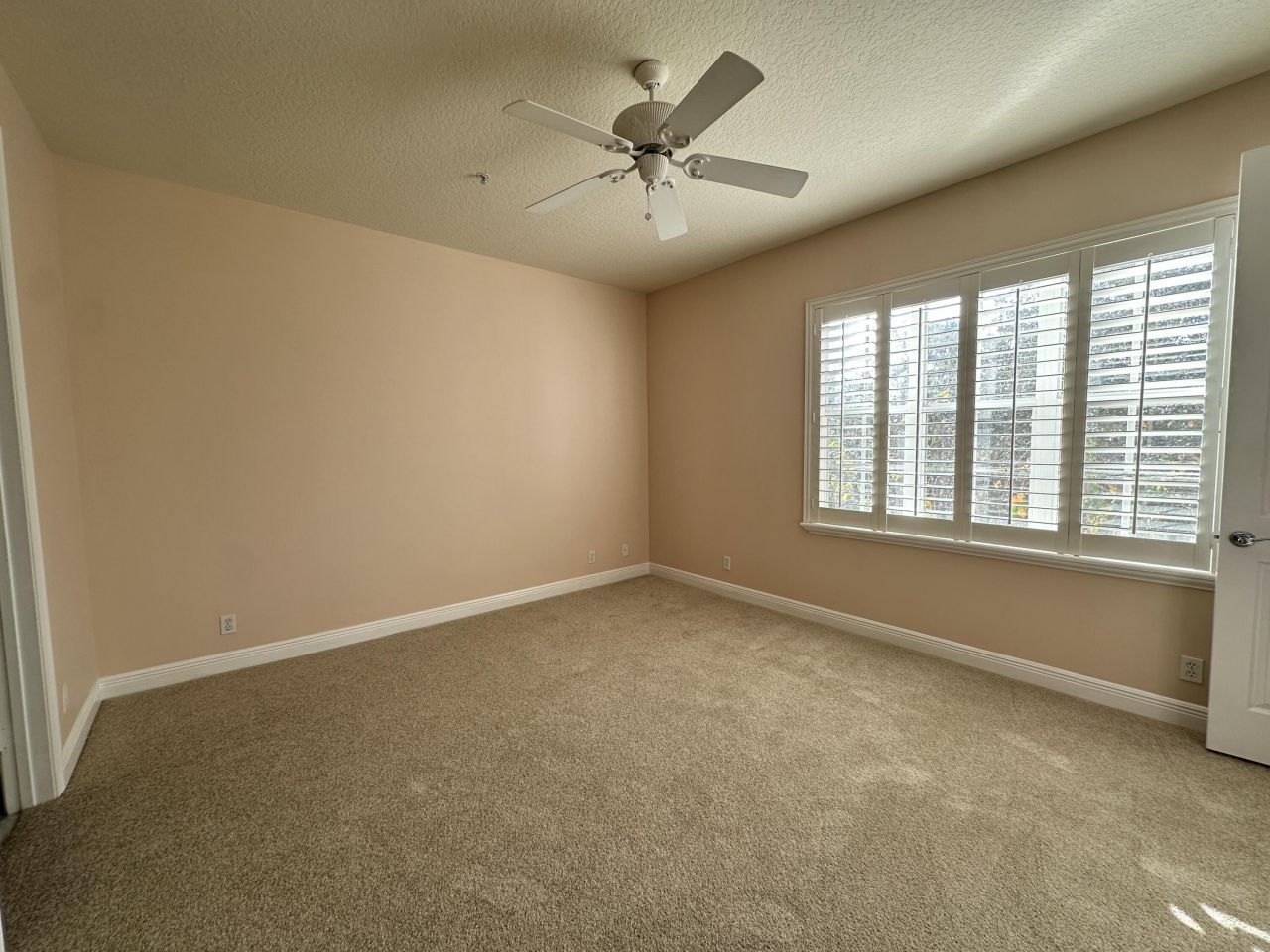 155 W Indian Crossing Circle, Jupiter, FL 33458 Photo