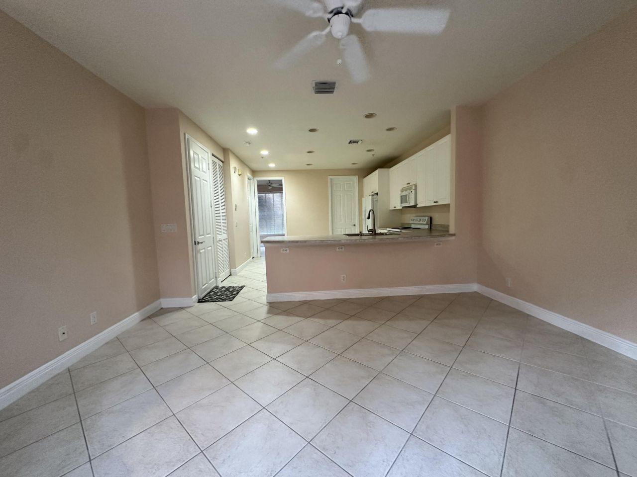 155 W Indian Crossing Circle, Jupiter, FL 33458 Photo