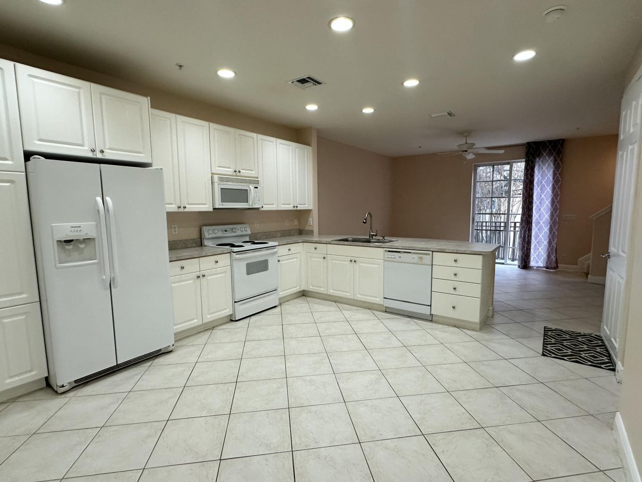 155 W Indian Crossing Circle, Jupiter, FL 33458 Photo