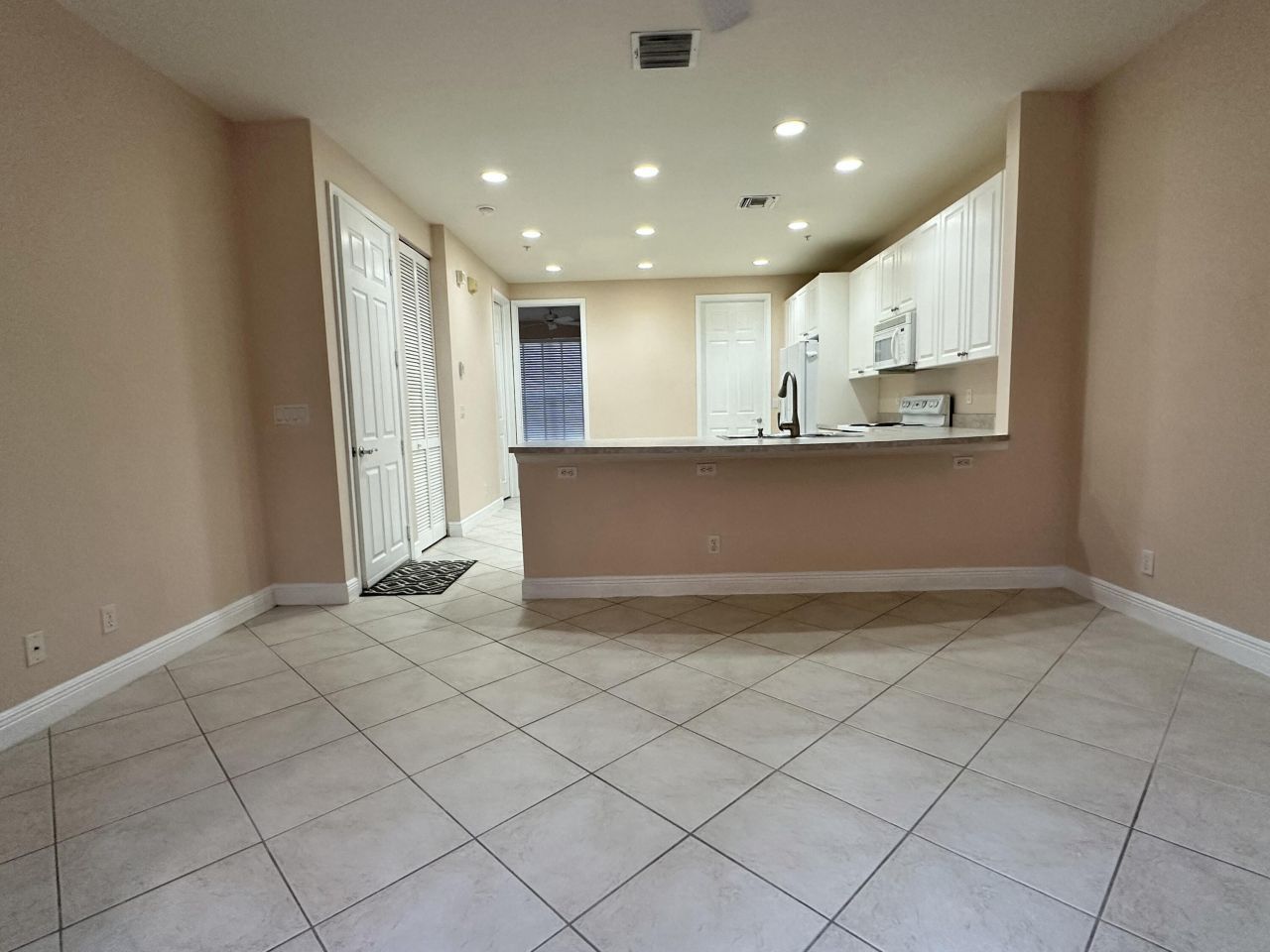 155 W Indian Crossing Circle, Jupiter, FL 33458 Photo