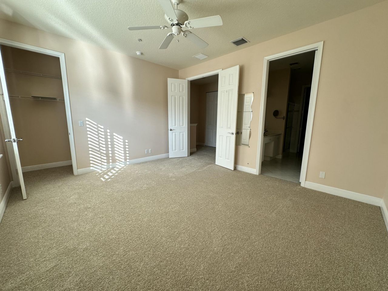 155 W Indian Crossing Circle, Jupiter, FL 33458 Photo