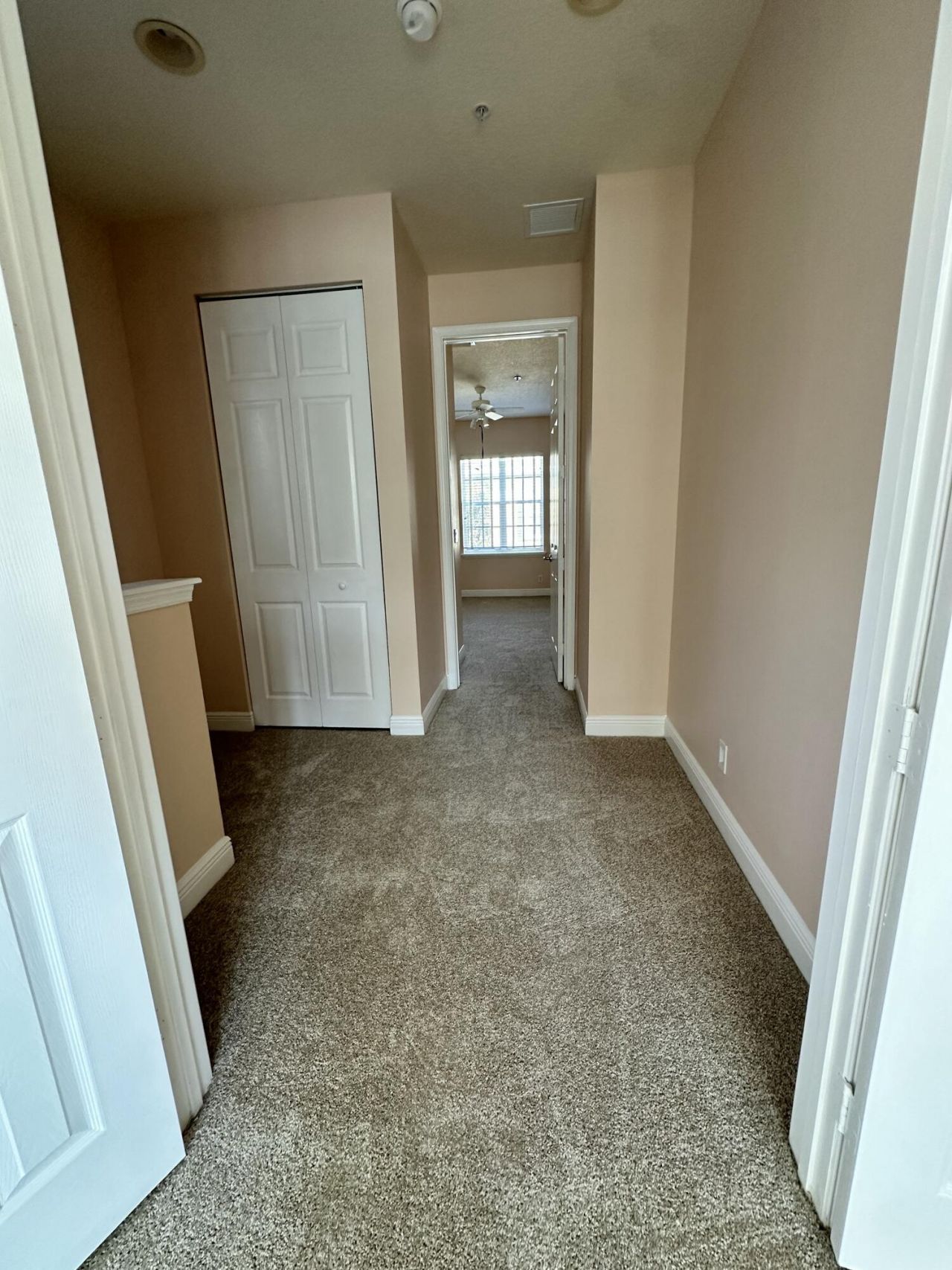 155 W Indian Crossing Circle, Jupiter, FL 33458 Photo