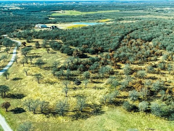 15110 Interstate 20, Cisco, TX 76437