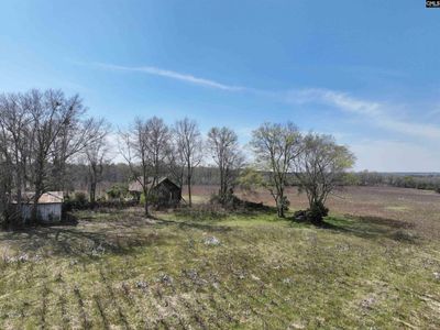 00 Dr Boylston Road, Salley, SC 29137