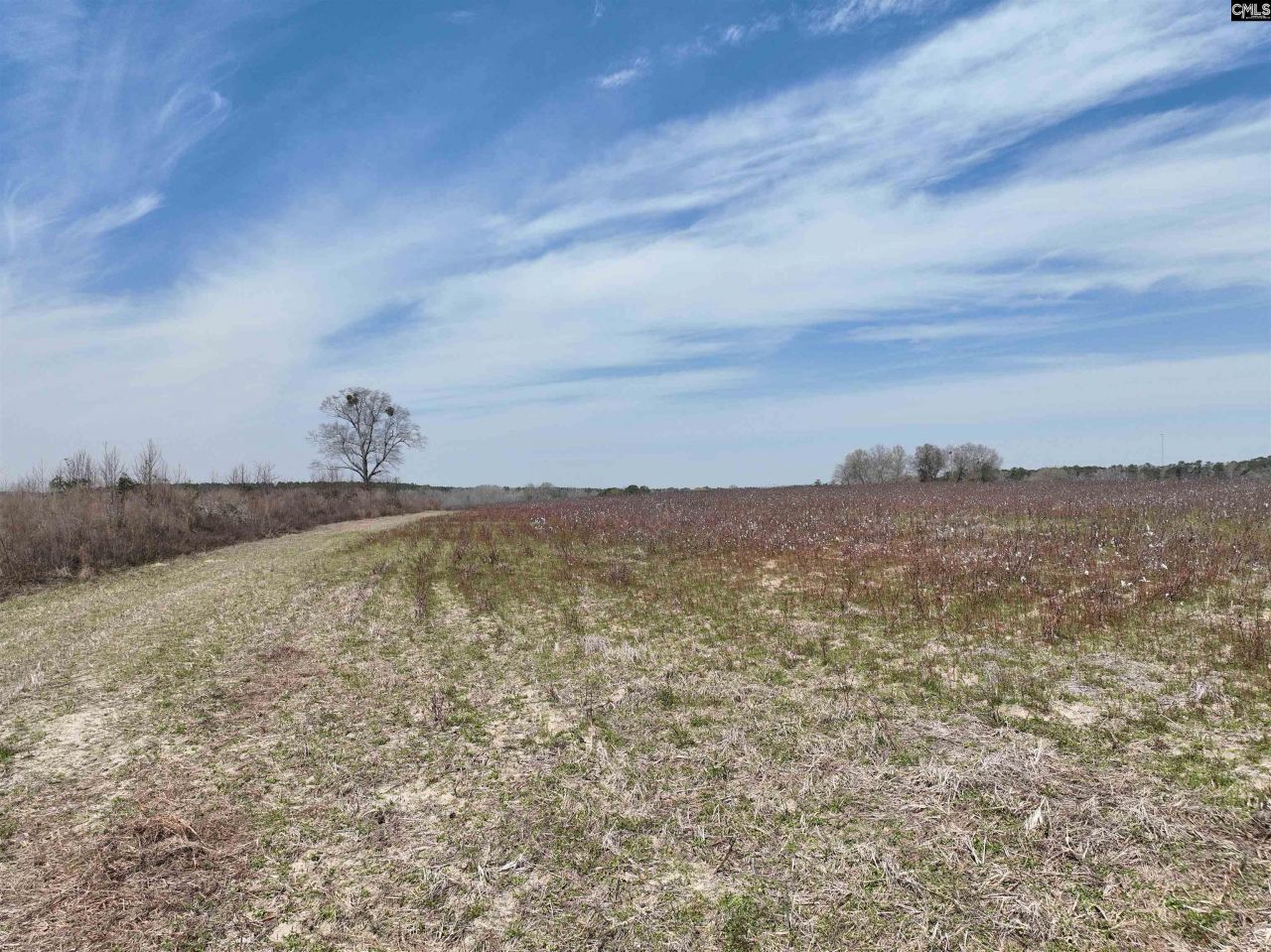 00 Dr Boylston Road Photo 10