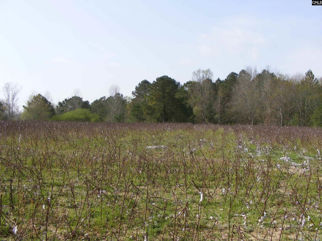 00 Dr Boylston Road Photo 11