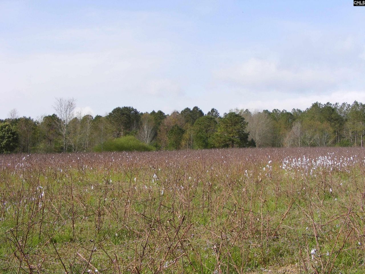 00 Dr Boylston Road Photo 12